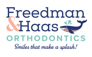 Freedman And Haas Orthodontics